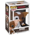 thumbnail image 1 of Funko Gremlins Gizmo Pop Vinilo Figura Funko POP, 1 of 2