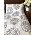 Stone Cottage Bristol Comforter Set, King