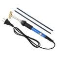 thumbnail image 4 of T-Bar Bonding Soldering Iron Kit For Lcd Display Pixel Repair 110V-220V 60W Furniture Multi-Tool Accessories Us 110V Smile Home, 4 of 9