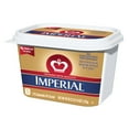 thumbnail image 3 of Imperial Vegetable Oil Spread, 45 oz Plastic Tub, 3 of 6