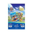 thumbnail image 4 of Block de Stickers Granmark Paw Patrol 23x15 cm 1 pieza, 4 of 4