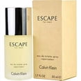 thumbnail image 2 of Escape Eau De Toilette Spray 1.7 Oz / 50 Ml, 2 of 3