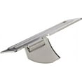 thumbnail image 2 of 5ive Star Gear P-51 GI Can Opener, 2 of 2