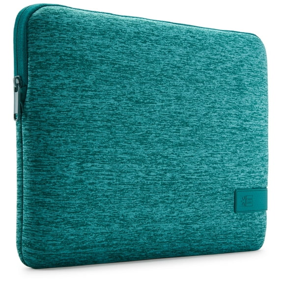 Case Logic Reflect 13" Laptop Sleeve