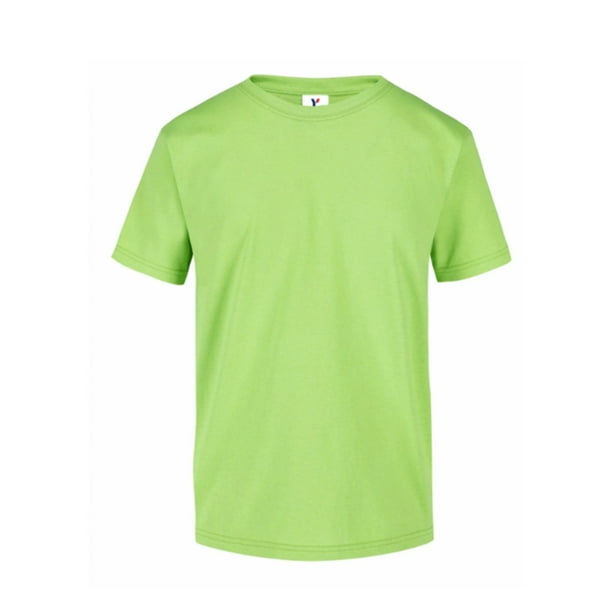 Camisetas yazbek precios hotsell