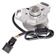 thumbnail image 1 of Sensor de Posición Del Cigüeñal (Ckp) WALKER Mitsubishi Galant 1990 L4 2.0L, 1 of 3