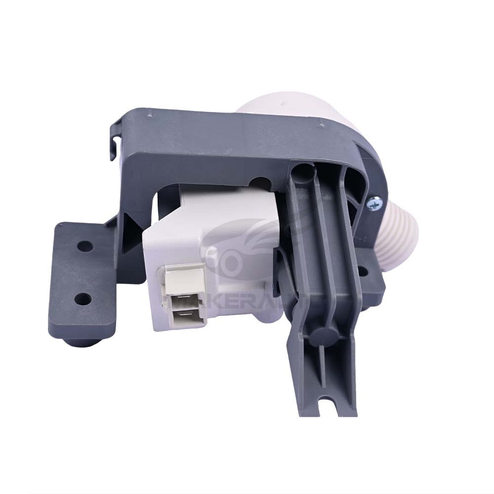 For Whirlpool Maytag Washer Drain Pump Replacement W11263349 W11396717