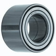 thumbnail image 5 of Niche CV Axle Shaft Bearing Kit for Arctic Cat 400 450 500 550 700 1000 1502-874 MK1009426, 5 of 6