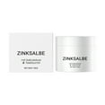 thumbnail image 1 of Puntoco Pomada de Zinc 50g con Aceite de Árbol de Té y Salicílico Contra las Imperfecciones de la Piel, 1 of 5