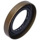 thumbnail image 4 of Rear Inner Axle Seal ABS Rubber Replacement 43252VH300 Fit for NISSAN GR IV Y60 / Y61, 4 of 9