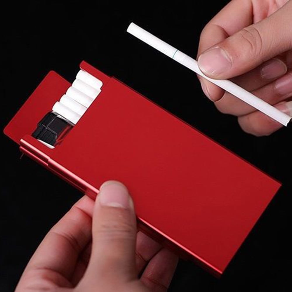 vapes that look like cigarettes Electronic Cigarettes and Your Health: Maritza O Jenkins, DMD: General  Dentist