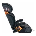 thumbnail image 3 of Chicco Kidfit Cleartex Plus Asiento De Seguridad Con Posicio, 3 of 5