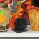 thumbnail image 1 of Cubierta de mesa decorativa de tela de araña de fantasma, 1 of 7