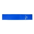 tasrioml Mumian Yoga Resistance Bands Widely Applied Arm Training