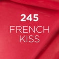 thumbnail image 4 of L'Oréal Paris Infallible Matte Resistance Liquid Lipstick, 4 of 8