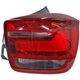 thumbnail image 1 of Calavera Derecha BMW Serie 1  2013 2014 2015 TYC  Calavera, 1 of 4
