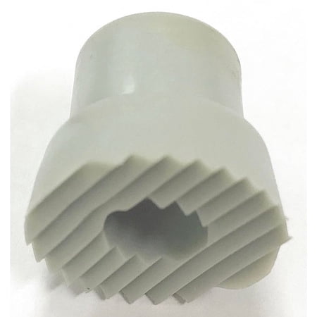 2PACK ZoroSelect SS5U618C1G Plastic Tip  For 5U618  4JG77  PK10 price history on PriceWatchPro