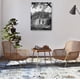 thumbnail image 3 of Cuadro Decorativo - Country Road Fishin', 3 of 3