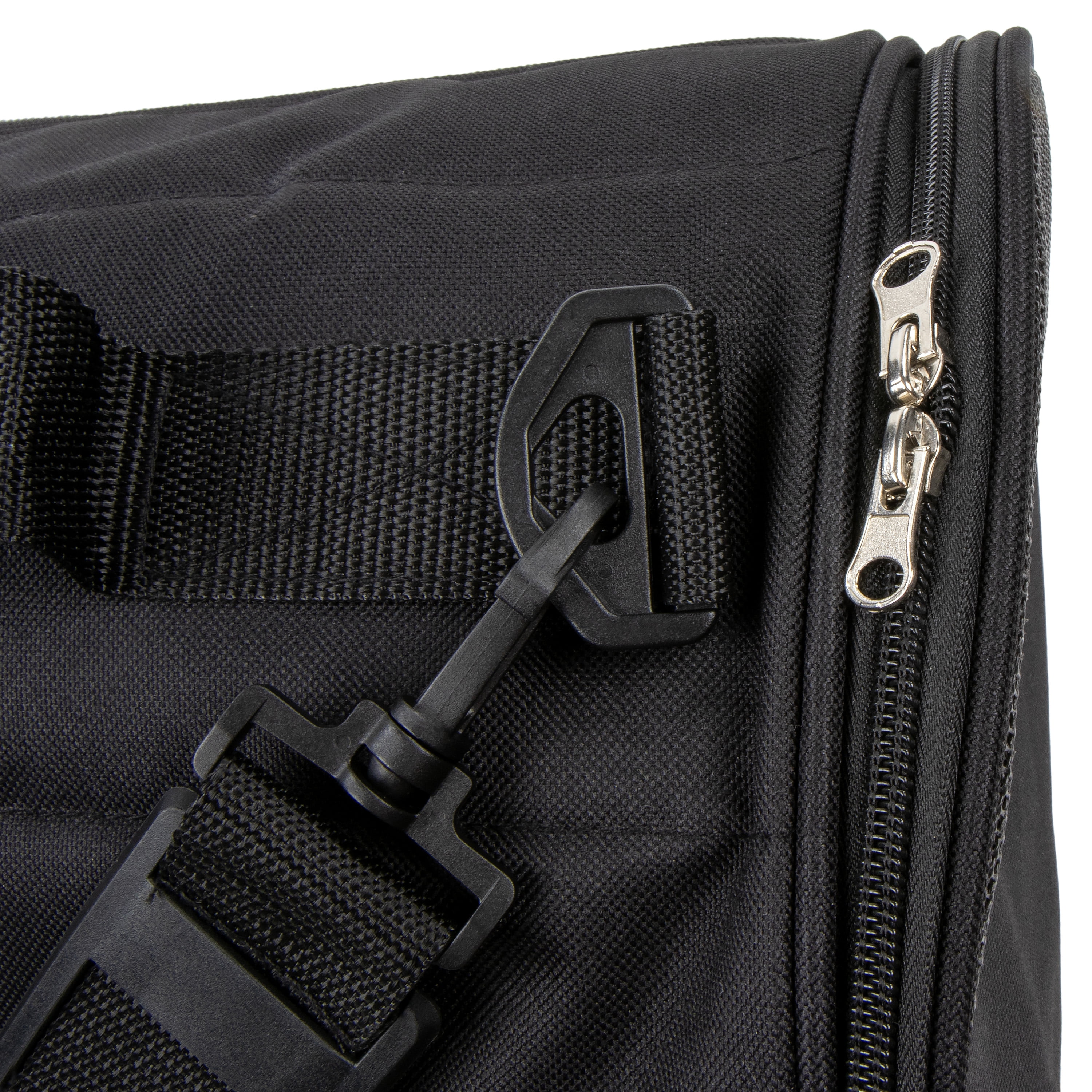 TrustyPup Pet Carrier, Small