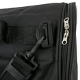 thumbnail image 5 of TrustyPup Pet Carrier, Small, 5 of 6