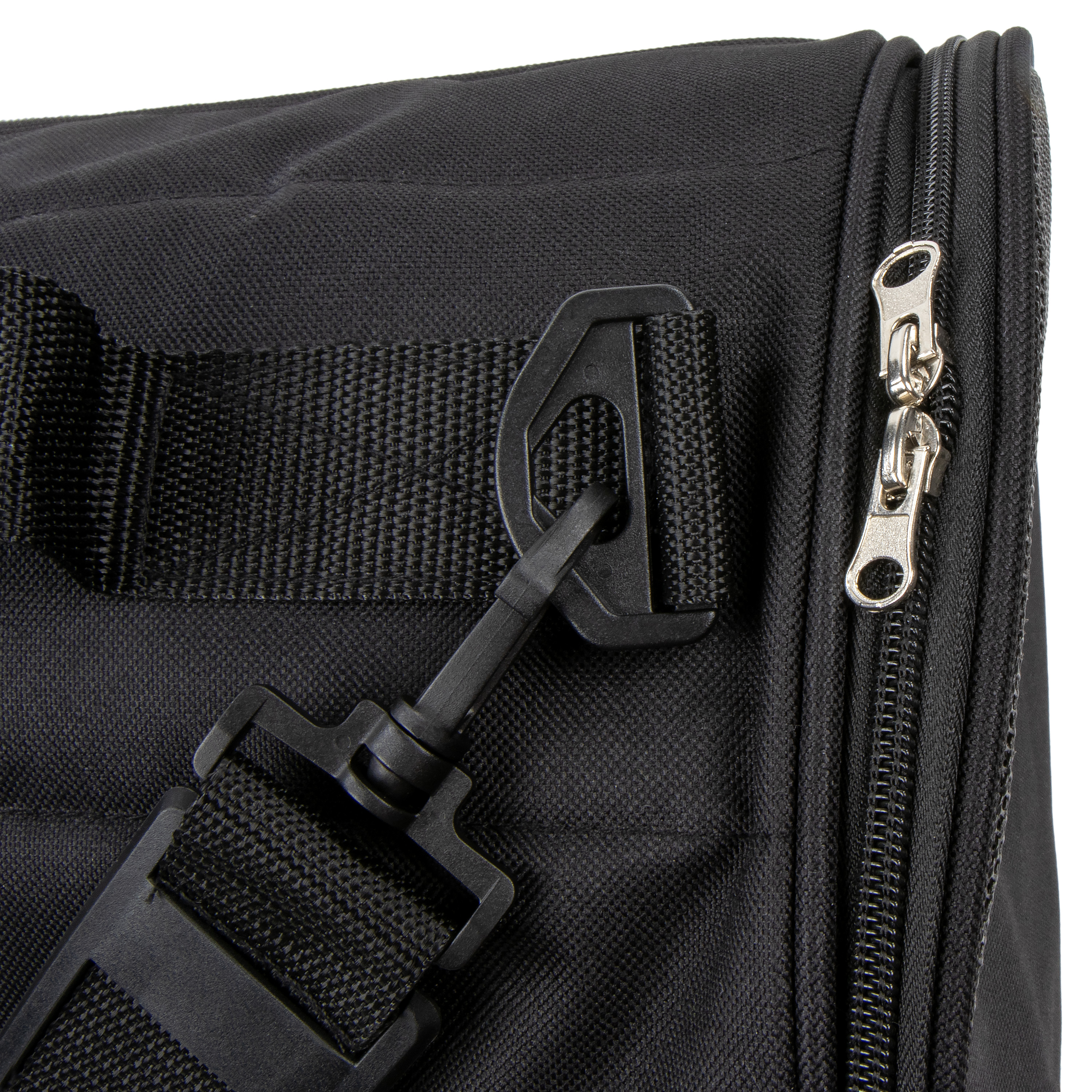 TrustyPup Soft-Sided Pet Carrier, Small photo 3