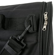 TrustyPup Pet Carrier, Small