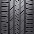 thumbnail image 4 of Goodyear Assurance Fuel Max All Season 205/65R16 95H Passenger Tire, 4 of 6