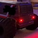 thumbnail image 2 of RC LED Light RC Car Light 4 Luces Reemplazo para, 2 of 8