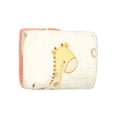 thumbnail image 3 of Edredon Conformink Chilko Luxy con Borrega Animales, 3 of 4