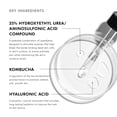 thumbnail image 2 of SkinCeuticals Suero Activador Retexturizante 1 oz, 2 of 4