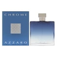 thumbnail image 1 of Chrome by Azzaro Eau De Parfum Spray 3.4 oz, 1 of 7