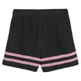 thumbnail image 5 of Toddler  Pink Inter Miami CF Charming Dude Top & Short Set, 5 of 5