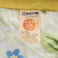 thumbnail image 2 of CUITING Clearance Queen Size Cooling Comforter Washable Hypoallergenic Reversible Quilt Lightweight Soft Breathable Cooling Quilt- Stay Cool All Night, 2 of 2