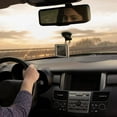 thumbnail image 5 of Nite Ize Steelie Windshield Mount Kit Plus, 5 of 7