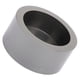 thumbnail image 1 of Professional portable graphite crucible for foundry, melting, refining, casting gold, silver, copper and brass, 1 of 1