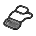 thumbnail image 4 of 4X VTEC Solenoid Gasket / Spool Valve Filter Screen 15815-RAA-A02 for Car Accessories, 4 of 8