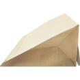 thumbnail image 3 of 10 piezas de bolsa de filtro de vacío, bolsa de basura para recolección de polvo 6.904-322.0, bolsas de vacío para A2004 Wd2, aspiradora Clea Hy, 3 of 5