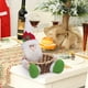 thumbnail image 4 of Cesta de dulces navideños, 4 of 5