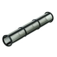 thumbnail image 1 of Airless Paint Sprayers Pump Long Manifold Filter 30/60/100/200 Mesh black, 1 of 6