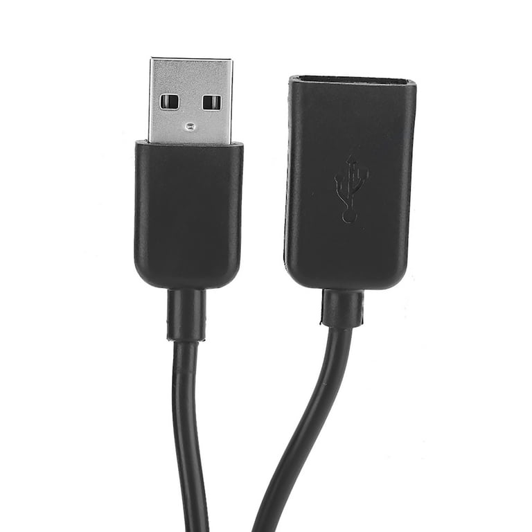 Smart wristband watch charger clearance