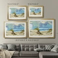 thumbnail image 4 of Dunes II Premium Framed Print - Ready to Hang, 4 of 8
