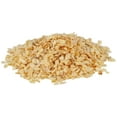 thumbnail image 2 of Great Value Organic Minced Garlic, 2 of 5