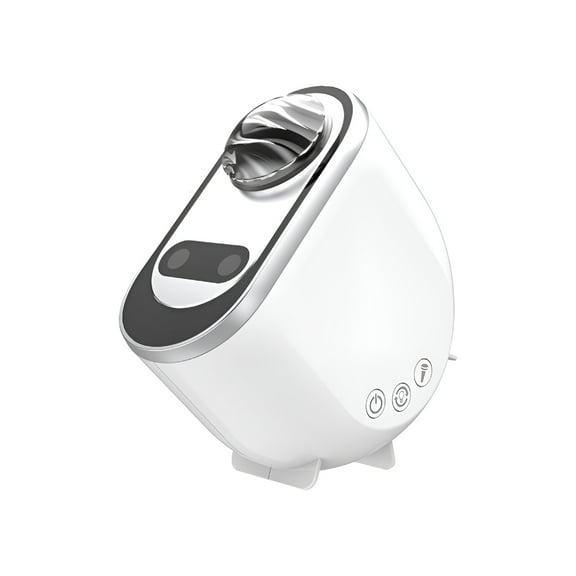 HIBIBUD Northern Lights Star Projector,Aurora Projectors Galaxy Star Projector 6 White Noise Starry Sky