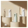 thumbnail image 5 of Portable Instant Hot Water Dispenser Office Travel Desktop Electric Kettle Thermostat Fast Heating, 5 of 5