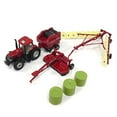 thumbnail image 2 of 1:64 Case IH Haying Set, 2 of 4