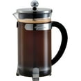 thumbnail image 1 of Lagostina 8-cup Coffee Press, 1 of 7