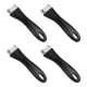 thumbnail image 1 of 4 Pcs Stainless Steel Pot Handle Removable Panhandle Household Frying Pan Handle, 1 of 4