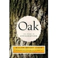 thumbnail image 1 of Oak, William Bryant Logan Paperback, 1 of 1