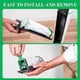 thumbnail image 4 of Vacuum Cleaner Bag for Vorwerk Kobold VB100, Vacuum Dust Bag Filters, 4 of 5