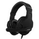 thumbnail image 1 of NUBWO U3 Auriculares estéreo para juegos de 3,5 mm Auriculares en la oreja con, 1 of 8